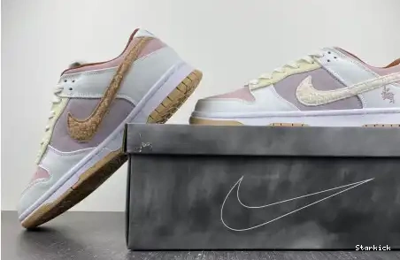 of Year Low the Nike Rabbit PRM Dunk Retro (2023) Fossil FD4203-211 Stone 0615